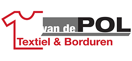 Van de Pol Borduren