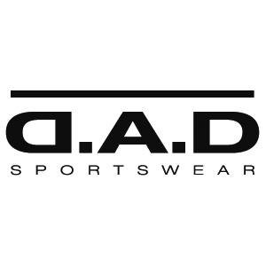 DAD Sportswear