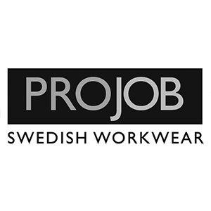 ProJob Swedish Workwear