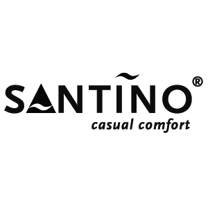 Santino