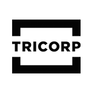 Tricorp